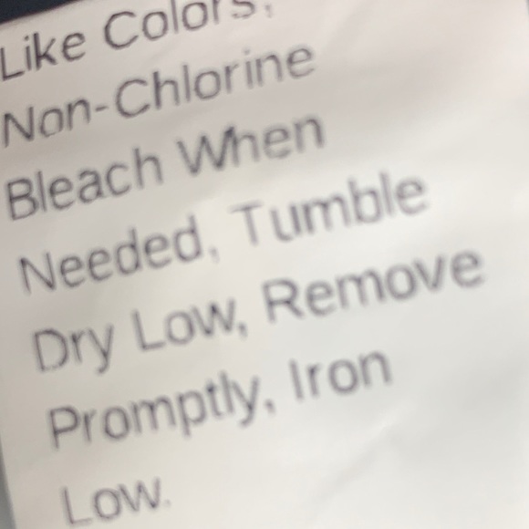 Shein ribbed split neck bodycon Mini dress - Picture 5 of 5